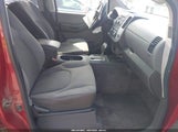 Nissan Xterra S 5N1AN0NUXAC521482 photo