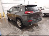 JEEP CHEROKEE LIMITED 1C4PJMDS3GW296279 снимка