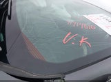 JEEP CHEROKEE LIMITED 1C4PJMDS3GW296279 снимка