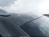 JEEP CHEROKEE LIMITED 1C4PJMDS3GW296279 снимка