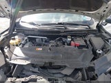 MITSUBISHI OUTLANDER BLACK EDITION 2WD/SE 2.5 2WD/SE LAUNCH EDITION 2WD JA4J3UA85NZ072932 photo