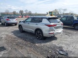 MITSUBISHI OUTLANDER BLACK EDITION 2WD/SE 2.5 2WD/SE LAUNCH EDITION 2WD JA4J3UA85NZ072932 photo