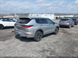 MITSUBISHI OUTLANDER BLACK EDITION 2WD/SE 2.5 2WD/SE LAUNCH EDITION 2WD JA4J3UA85NZ072932 photo