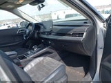 MITSUBISHI OUTLANDER BLACK EDITION 2WD/SE 2.5 2WD/SE LAUNCH EDITION 2WD JA4J3UA85NZ072932 photo