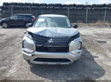 MITSUBISHI OUTLANDER BLACK EDITION 2WD/SE 2.5 2WD/SE LAUNCH EDITION 2WD JA4J3UA85NZ072932 photo