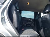 MITSUBISHI OUTLANDER BLACK EDITION 2WD/SE 2.5 2WD/SE LAUNCH EDITION 2WD JA4J3UA85NZ072932 photo