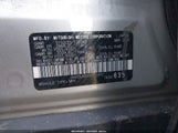 MITSUBISHI OUTLANDER BLACK EDITION 2WD/SE 2.5 2WD/SE LAUNCH EDITION 2WD JA4J3UA85NZ072932 photo