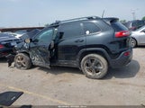 JEEP CHEROKEE LATITUDE FWD 1C4PJLCX6JD606158 снимка