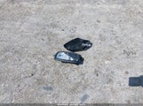 HYUNDAI SONATA GLS 5NPEB4AC4DH768735 снимка
