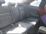 HONDA CIVIC EX-L 2HGFG129X8H533070 снимка
