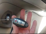 NISSAN MURANO SL JN8AZ18W59W143713 fotografie