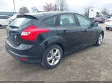 FORD FOCUS SE 1FADP3K20EL308990 fotografie
