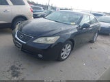 LEXUS ES 350 JTHBJ46G172050274 снимка