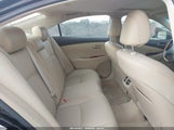LEXUS ES 350 JTHBJ46G172050274 fotografie