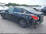 NISSAN ALTIMA 2.5 S 1N4AL3AP6FN923075 fotografie