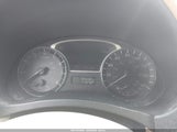 NISSAN ALTIMA 2.5 S 1N4AL3AP6FN923075 photo