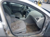 CHEVROLET MALIBU LS 1G1ZA5E04CF165635 снимка