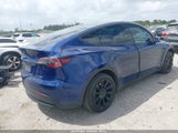 TESLA MODEL Y AWD/LONG RANGE DUAL MOTOR ALL-WHEEL DRIVE 7SAYGDEE9PF882794 photo