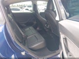 TESLA MODEL Y AWD/LONG RANGE DUAL MOTOR ALL-WHEEL DRIVE 7SAYGDEE9PF882794 снимка