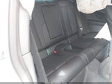 BMW 230 I XDRIVE 3MW33CM07R8E81056 снимка