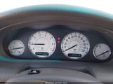 CHRYSLER 300M 2C3AE66GX1H602483 снимка