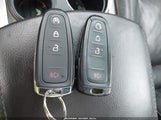 FORD EXPLORER LIMITED 1FM5K7F84DGB80095 снимка