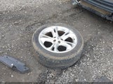 FORD EXPLORER LIMITED 1FM5K7F84DGB80095 снимка