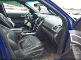 FORD EXPLORER LIMITED 1FM5K7F84DGB80095 снимка