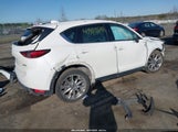 MAZDA CX-5 GRAND TOURING JM3KFBDM6L0751471 photo