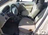 FORD FOCUS S/SE/SES 1FAFP34NX7W298342 снимка