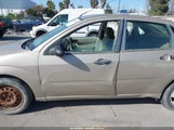 FORD FOCUS S/SE/SES 1FAFP34NX7W298342 снимка