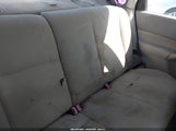 FORD FOCUS S/SE/SES 1FAFP34NX7W298342 снимка