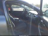 KIA SORENTO 3.3L LX 5XYPGDA51JG376682 photo