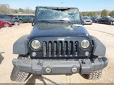 JEEP WRANGLER UNLIMITED SPORT 1C4BJWDG2GL329274 fotografie