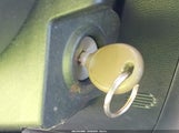 JEEP WRANGLER UNLIMITED SPORT 1C4BJWDG2GL329274 снимка
