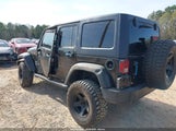 JEEP WRANGLER UNLIMITED SPORT 1C4BJWDG2GL329274 fotografie