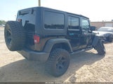 JEEP WRANGLER UNLIMITED SPORT 1C4BJWDG2GL329274 снимка