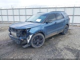 FORD EXPLORER SPORT 1FM5K8GT1KGB01732 снимка