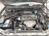 HONDA ACCORD EX/EX-R 1HGCD5656TA138367 снимка