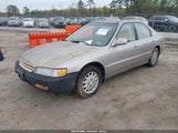 HONDA ACCORD EX/EX-R 1HGCD5656TA138367 снимка