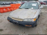 HONDA ACCORD EX/EX-R 1HGCD5656TA138367 снимка