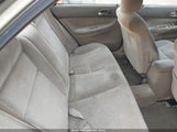 HONDA ACCORD EX/EX-R 1HGCD5656TA138367 снимка