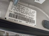 HONDA ACCORD EX/EX-R 1HGCD5656TA138367 снимка