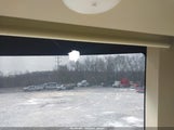FORD F53 1F66F5DY7J0A22233 снимка