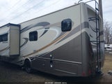 FORD F53 1F66F5DY7J0A22233 снимка