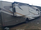 FORD F53 1F66F5DY7J0A22233 снимка