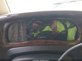 FORD F53 1F66F5DY7J0A22233 снимка