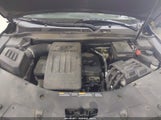 CHEVROLET EQUINOX 2LT 2GNALCEK3E6378147 снимка