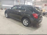 CHEVROLET EQUINOX 2LT 2GNALCEK3E6378147 снимка