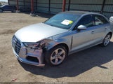 AUDI A3 2.0T PREMIUM WAUAUHFF7H1078653 снимка